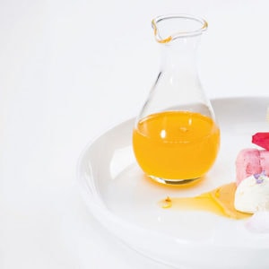 14 Kottmann 03 Bluetendessert 3029 Klein E1629114586745