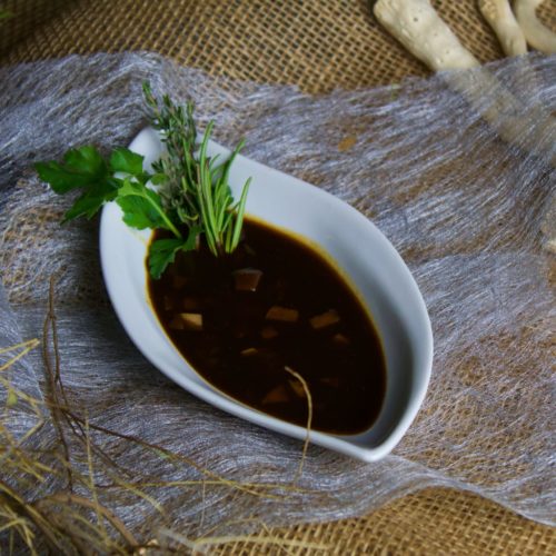Sauce Apfel Balsamico Scaled 1