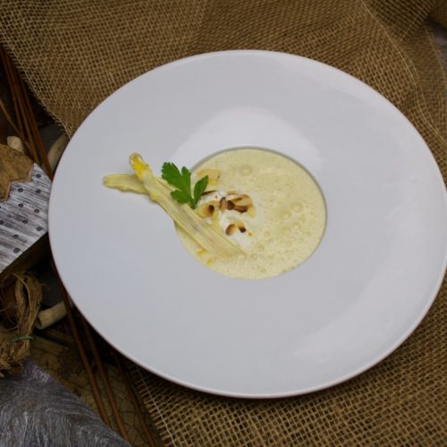 Spargelsuppe Scaled 11