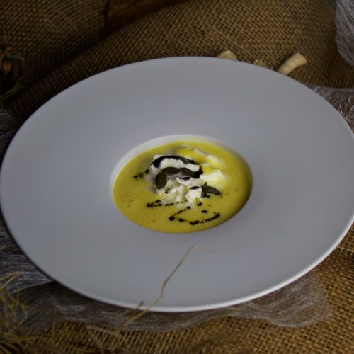 Suppe Kuerbis Scaled 3