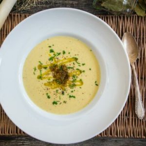 Gebundene Suppe E1622987624528