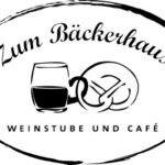 Zum Bäckerhaus