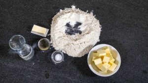 1 2 Zutaten Hollaendischer Blaetterteig