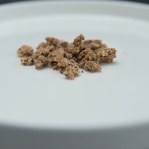 Ceralien Crumble