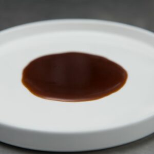Gefluegel Jus