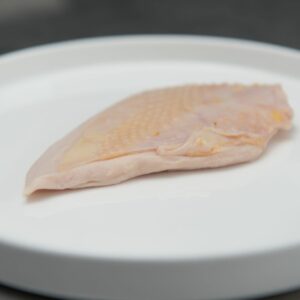 Gefluegelbrust