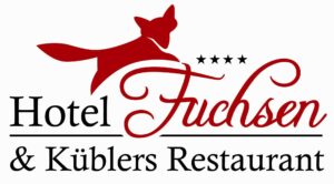 Logo 1