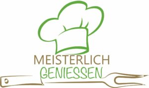 Logo Meisterlich Geniessen