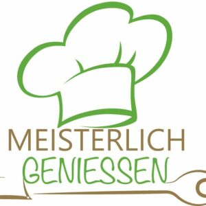 Logo Meisterlich Geniessen