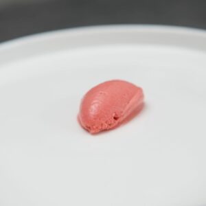 Sorbet