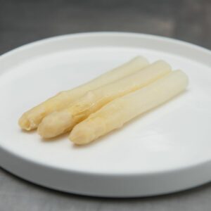 Spargel
