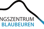 Tzb Service Gmbh