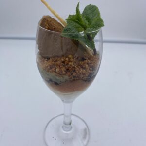 Dessert Plochingen