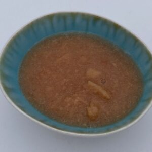 Img 8413