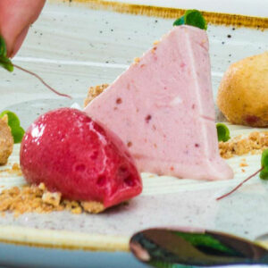 Dessert1