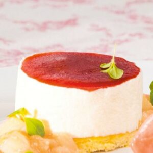Tortchen