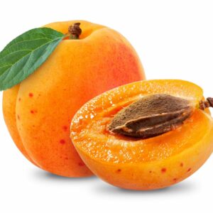 Aprikose