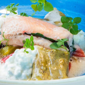 Fischre