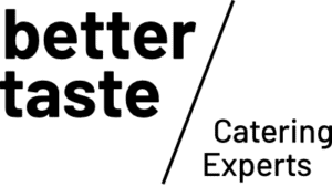 Catering Experts Logo Retina