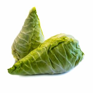Spitzkohl