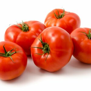 Fleischtomaten.1