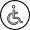 Barrierefrei