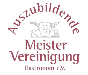 Logo Auszubildende V1 4C Mit Rand White Bg
