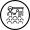 Ausbildungsbetrieb