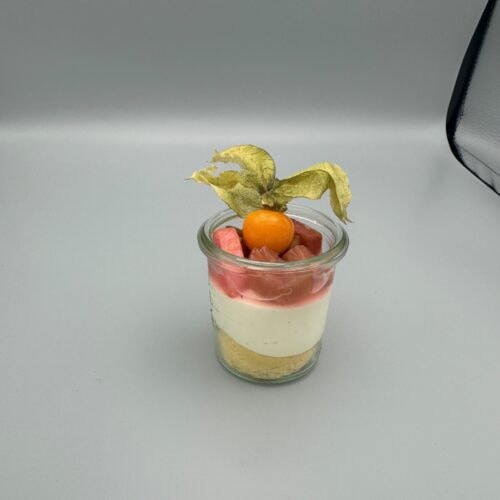 Image2 1