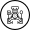 Schlemmerbande