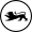 Schmeck den Süden