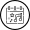 Veranstaltungsraum