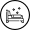 Gästezimmer