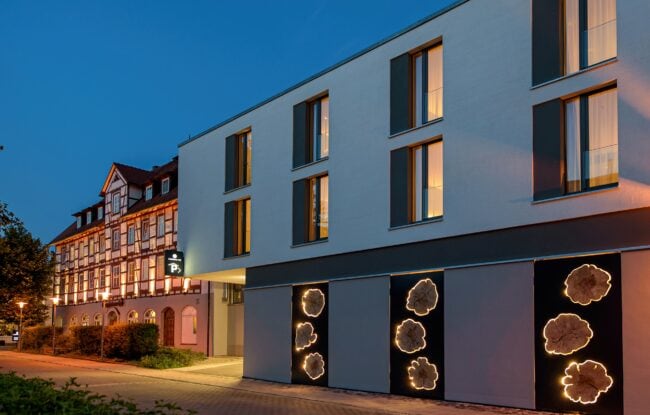 Aussen Neu
