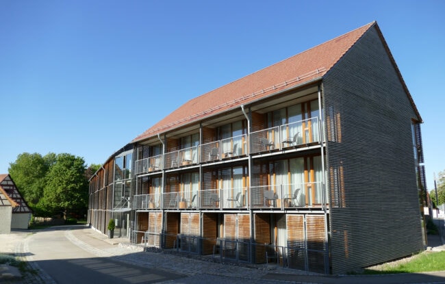 Braumanufakturklein