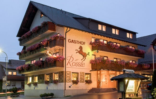 Roessle Westerheim 1030X801 1
