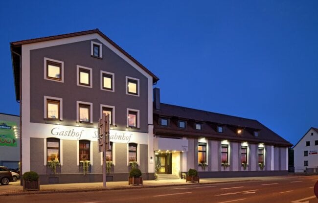 00 Gasthof Suedbahnhof