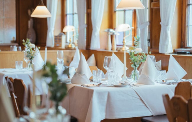 2019 12 Gasthof Ochsen Gaststube 32 Kopie 05.35.06 05.35.06 Kopie
