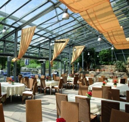 267 1