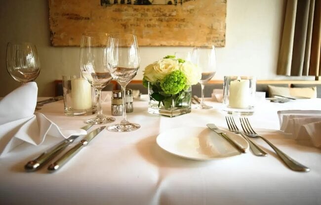 Hotelampark Restaurant 3 Topaz2 Enhance 3.3X
