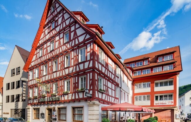 Meistervereinigung Bild Aussenansicht Tag 300Dpi