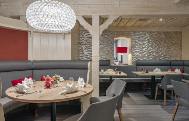 Hotel Fuchsen.de018