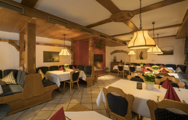 Hotel Krone Dsc1859