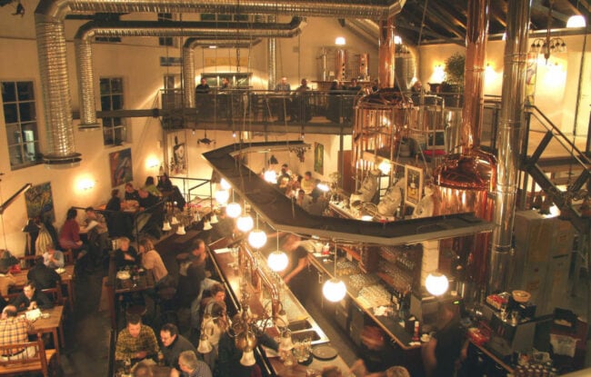 020123 Kesselhaus Totale Innen