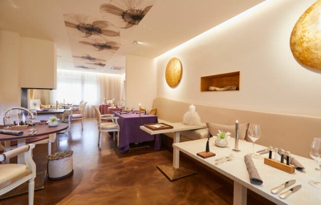Restaurant 2020 02