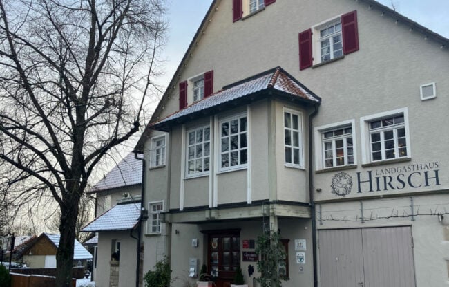 Waldenmaier
