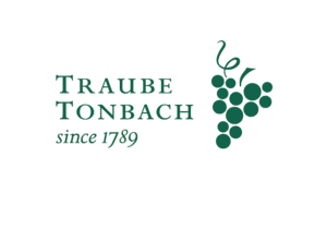 Traube Tonbach Logo