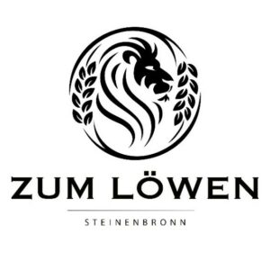 Logo Loewen