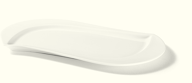 Pj120 Gourmetplatte